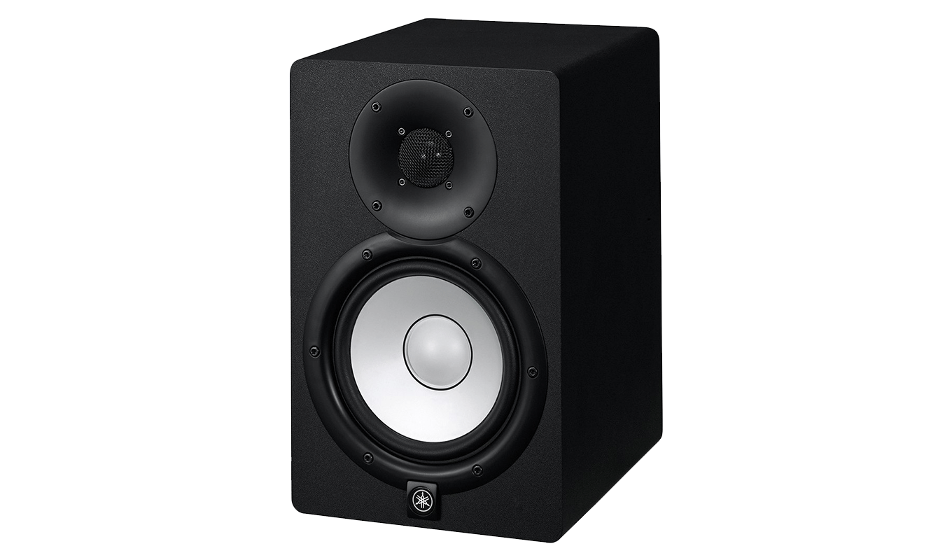 Yamaha Speakers Sound Creations Ltd